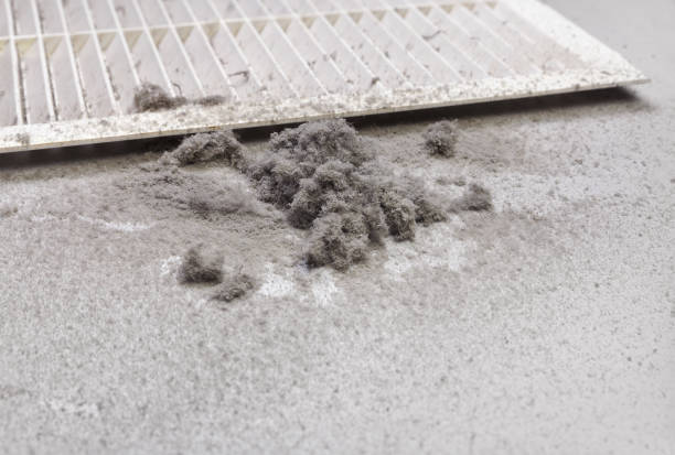 Best Air Vent Cleaning Services  in Cranford, NJ