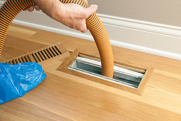 Best Air Duct Cleaning Near Me  in Cranford, NJ